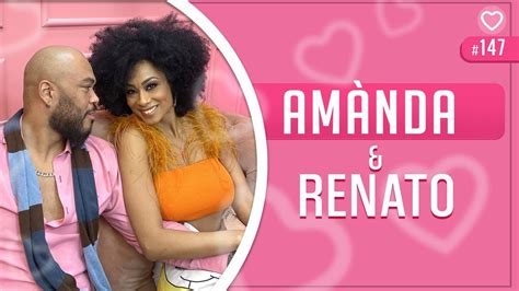 amanda sensual black Search